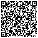 QR code with Tc Concepts contacts