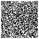 QR code with John G Mengelson Inc contacts