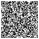 QR code with Charlestown Kitchen & Bath contacts