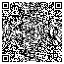 QR code with Ruby of Siam North Inc contacts