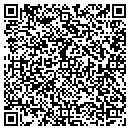 QR code with Art Design Service contacts