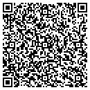 QR code with Joey Carter contacts