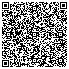 QR code with Margie's Cafeteria & Catering contacts