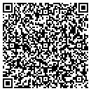 QR code with Sandys Kozy Corner contacts