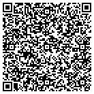 QR code with Mayfield Care Center Inc contacts