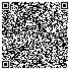 QR code with Advanced Equipment Co contacts