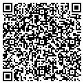 QR code with Caseys General Store contacts