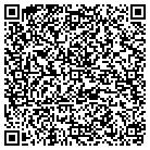 QR code with S L R Consulting Inc contacts