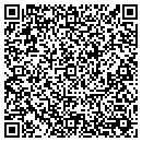 QR code with Ljb Consultants contacts