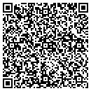 QR code with Marketing Ideal Ltd contacts