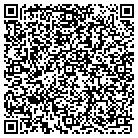 QR code with Don C Anderson Insurance contacts