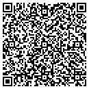 QR code with DLB Special Machine Co contacts