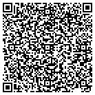 QR code with Mechanical Construction M contacts