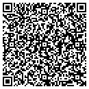 QR code with Delta Auto Service contacts