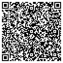 QR code with Collision Solutions contacts
