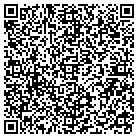 QR code with First Class Entertainment contacts