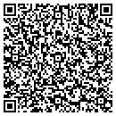 QR code with Thomas J Kaplan Acsw contacts