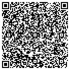 QR code with Rusin Ptton McOrowski Friedman contacts