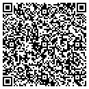 QR code with Mobile Link Wireless contacts
