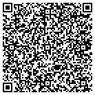 QR code with Smith Respiratory Eqpt & Service contacts