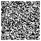 QR code with BMC Development Group contacts