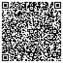 QR code with Edwardos Natural Pizza Rest contacts