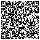QR code with Fox Tech Center contacts