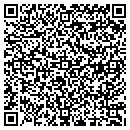 QR code with Psionic Media Ltd PM contacts