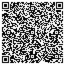 QR code with Arch View Homes contacts