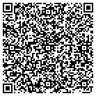 QR code with Illinois Valley Contractors contacts