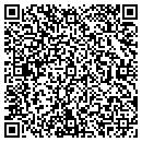 QR code with Paige Bus Enterprise contacts