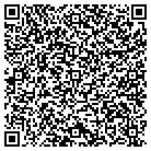 QR code with Jim Ramsey Architect contacts
