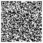 QR code with Bioenergy & Environmental LLC contacts