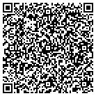 QR code with Craig's Cabinet & Remodeling contacts