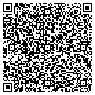 QR code with Laborers International Union contacts