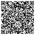 QR code with River Rand Auto contacts