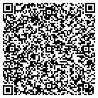 QR code with Beauty World Nail Salon contacts