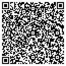 QR code with AFA Engineering contacts