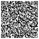 QR code with Joseph Rowser Enterprises contacts