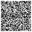 QR code with Nami Of Lake County contacts