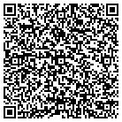 QR code with Midwest Lending Center contacts
