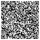 QR code with Archetype Graphic Design contacts