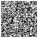 QR code with Saint Louis Bread contacts