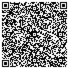QR code with Forest Park Stucco Inc contacts