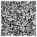 QR code with Alhambra Oil Co contacts