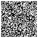 QR code with Piasa Photo Service contacts