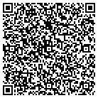 QR code with Angelo's Trash Service contacts