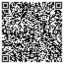 QR code with Walgreens contacts