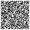 QR code with Calderon Suzuki Music Program contacts