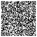 QR code with Integrity Data Inc contacts